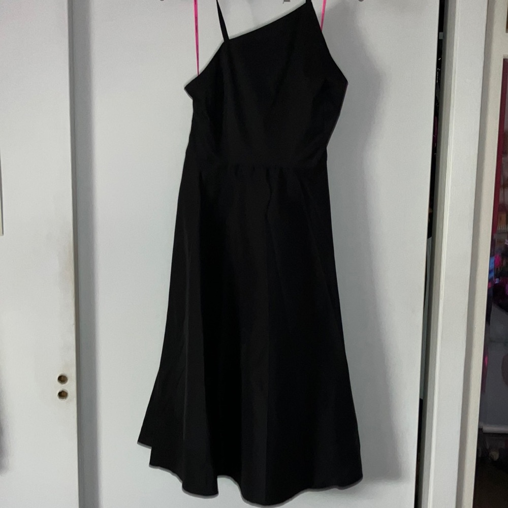 New Betsey Johnson dress 8